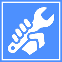 Car Service Major icon